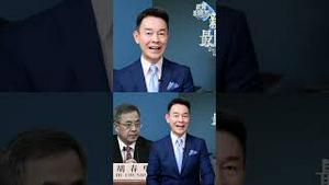 习近平权力是否出现松动？明年「两会」成观察焦点