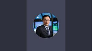 「新闻看点 李沐阳」正在直播！