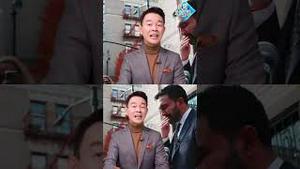 纽约将诞生首位「穆斯林共产主义市长」？