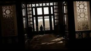 劝习下台？党媒发文：领导干部能上能下！没有铁交椅。军报要求身先示范，讥讽私慾膨胀。反日效果：各国旅日游客不减反增！创纪录