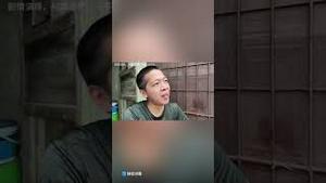 这个视频正被全网网封杀