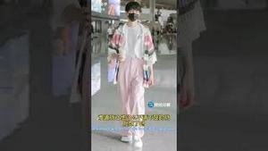 全网疯传！为了于朦胧，美女网友硬杠警察！（下）