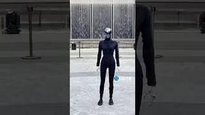 中美最新机器人大比拼！科技差距以光年计！