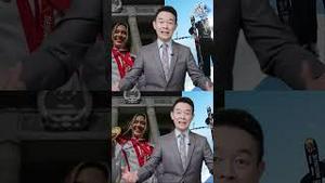 揭秘谷爱凌的「双面」人生：爱国究竟是情怀还是生意？