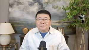 高市早苗的援军到了/明年中国经济政策只见鸵鸟/香港国安公署威胁外国记者/王剑每日观察/20251208