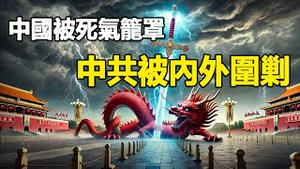 🔥🔥大马灭共 轰动全网❗国内打倒中共、习近平呼声四起❗中共被内外围剿 无路可走❗