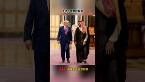 被党代表了的中国人太冤枉了