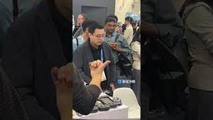 春晚宇树机器人表演造假揭密！震惊世界的AI神话就此破灭！Exposing the faking of robot performance at Chinese Spring Festival Gala