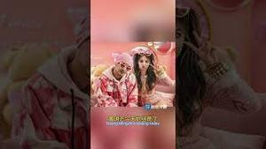 天娱刚在马来西亚开分公司，今天全球知名反共艺人就出事……