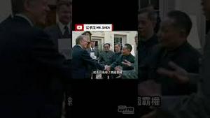 为什么我说「美国霸权」是好事？