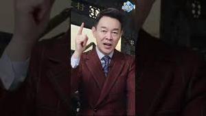 从「清理低端人口」到中南海二号人物：蔡奇的狠辣上位史