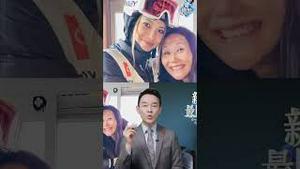 一人顶一个宣传部？谷爱凌如何成为「软实力」代名词