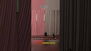 温和的胡锦涛竟然放狠话，不惜内战！