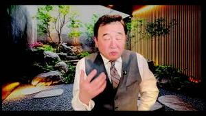 【6:3！川普关税案败诉！】市场失去方向啦！川普政府遭受巨大失败！（02/20/26）#trump #特朗普 #最高法院