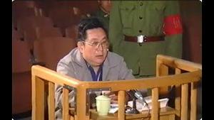 震动！忽然曝出徐军长庭审实录！中央保密局出事，局长和副局长遭双双撤职。习近平告洋状有效？川普婉劝日本首相不要刺激他