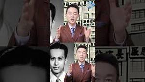 李嘉诚如何成为销售冠军？ 1950年代就有买楼花付月供？