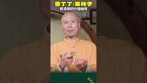 大俄舒心了🫶中共最擅长装儿子！党国副主席韩正 牵手普丁散步海参崴！