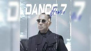 Dance 7 Remix (The Hero 马背英雄 舞曲版）