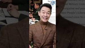 张又侠真的能阻止习攻台？美国军方怎么看？