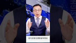 「索尼中国」官方微博帐号怎么了？