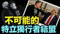 对立方！难以想像：马斯克已直接介入内阁任命 政策制定（11 12 24）#川普 #特朗普 #马斯克 #比特币