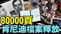 全球为之疯狂 ⋯ 各种阴谋论寻找著自己的证据！（03 18 25）#川普 #特朗普 #trump #马斯克 #elonmusk #乌克兰 #zelensky #putin