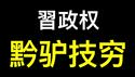 人民币将大幅贬值❗️❗️❗️川普未上任习近平已惊慌失措……